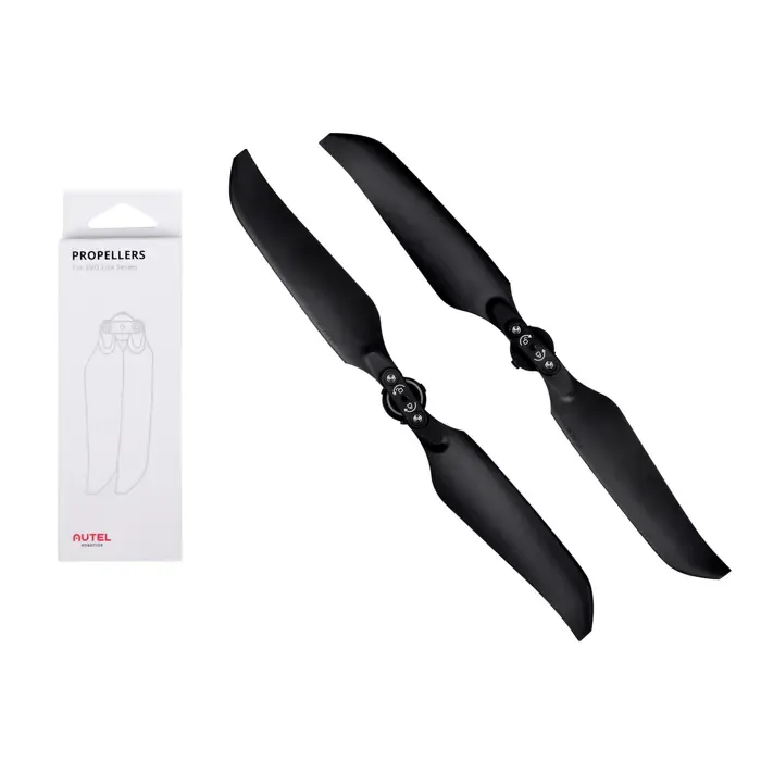 drone propellers autel evo lite series 2 pcs. - slika 1