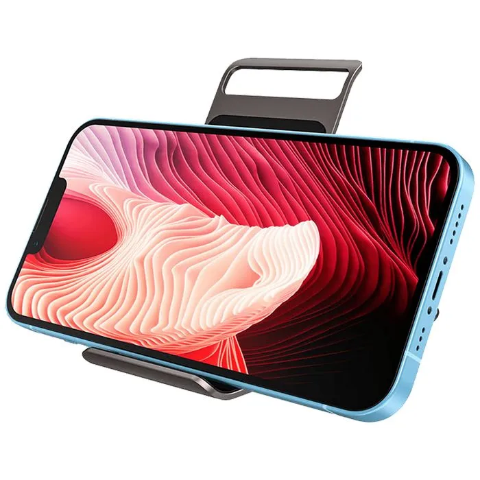 hoco. držač za tablet, smartphone , 4.7" - 10.5", stolni - ph49 elegant - slika 3