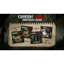 igra pc green hell anniversary edition (eu) - slika 1