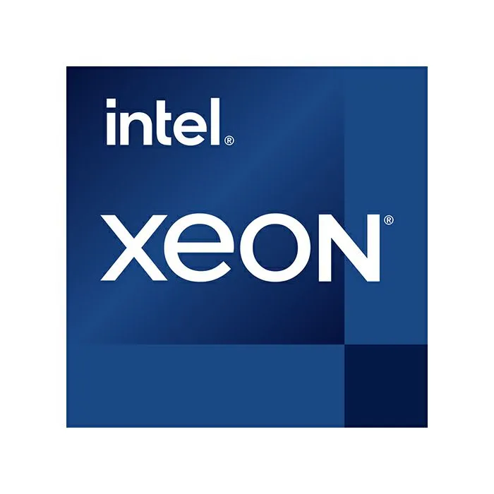 intel xeon 5140 (4m cache, 2.33 ghz);used - premium obnovljeno - slika 1