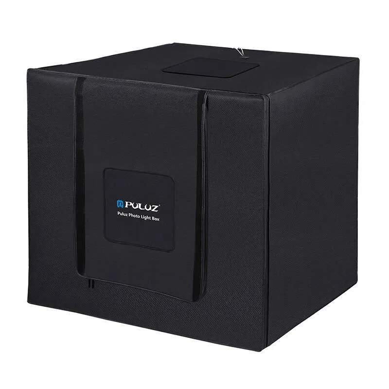 photo studio puluz 80 cm (pu5083eu) - slika 2