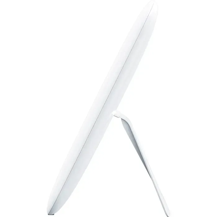 beurer tl 85 daylight therapy lamp - slika 4