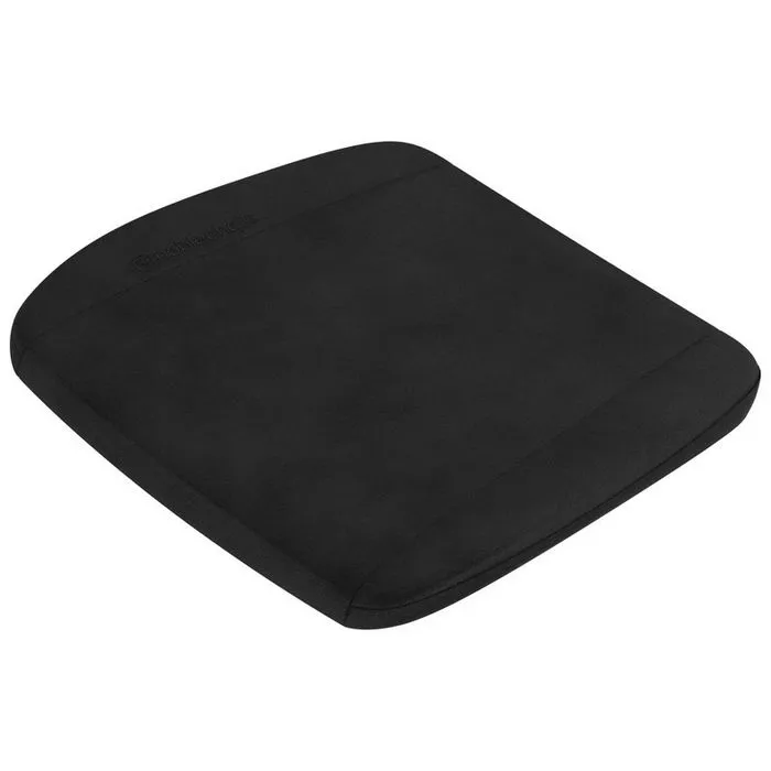 noblechairs memory foam pillow set - seat pad + neck pillow-nbl-msp-bf23 - slika 5