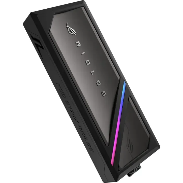 asus rog strix aiolos (black) - slika 5