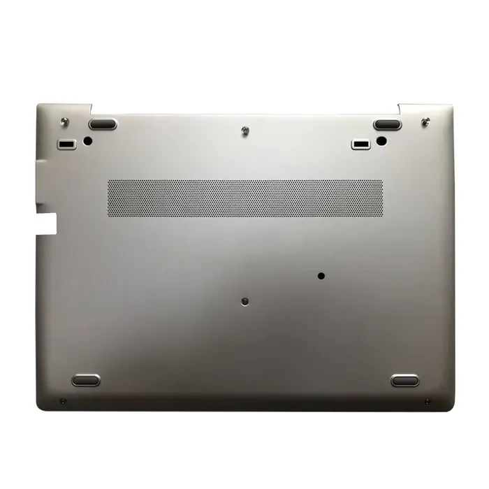service door hp 830 g5;p/n l13674-001 - slika 1