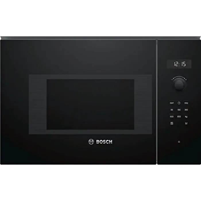 bosch bfl524mb0 - 800w - slika 1