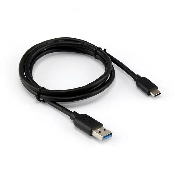 bit force kabel usb a-usb c m/m 2m - slika 2