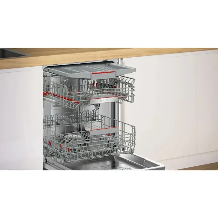 bosch sbv6zcx17e series 6, dishwasher (60 cm, home connect) - slika 4