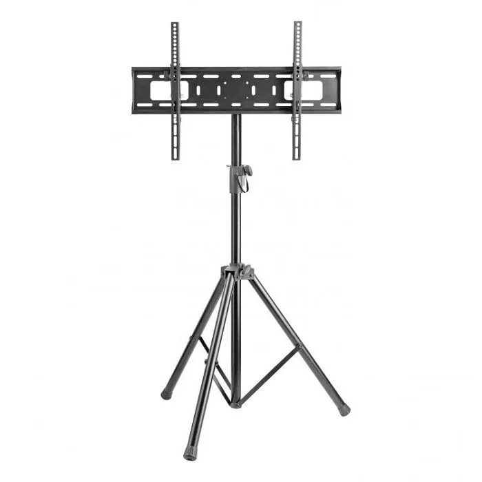 sbox podni stalak za tv fs-846 tripod mobilni - slika 4