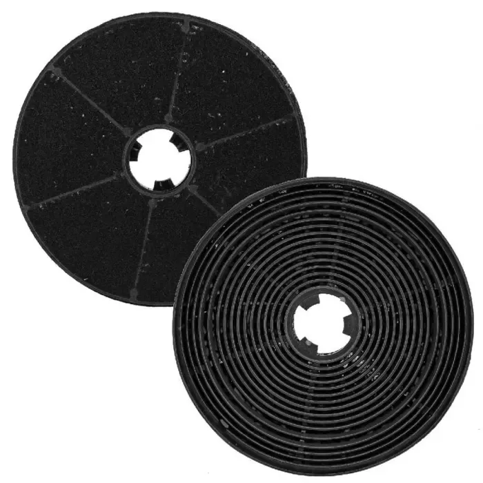 carbon filter akpo soft for wk-4, wk-5, wk-7 hoods - slika 3