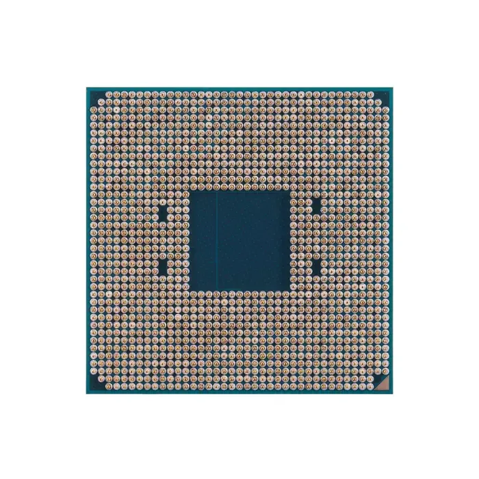 procesor amd ryzen 7 5700x, s.am4, tray - slika 3
