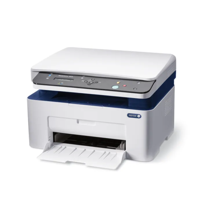 xerox workcentre 3025i 3in1 black and white a4 multitasking device, usb, wifi - slika 4