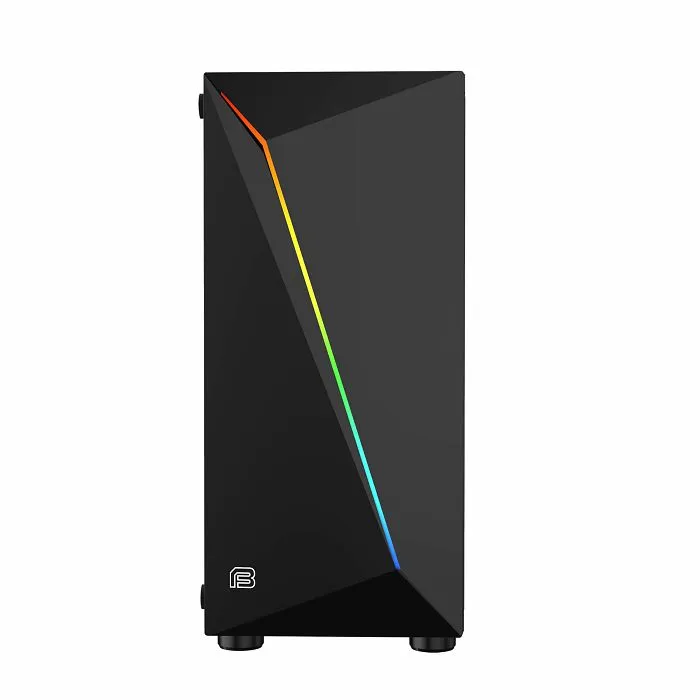 kućište bit force ripper argb-2 - slika 5