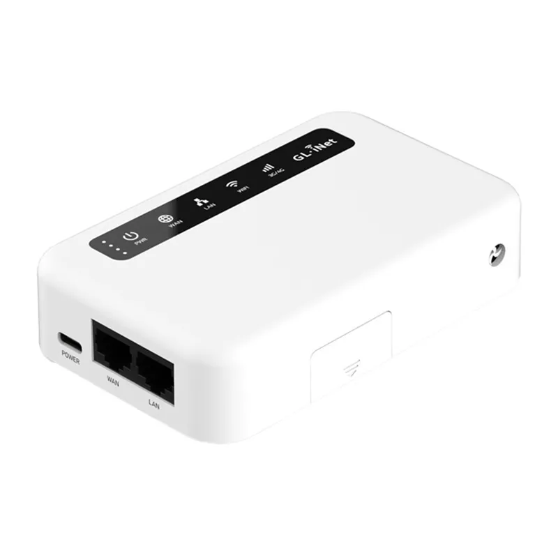 gl.inet gl-xe300-bat 4g router - slika 2
