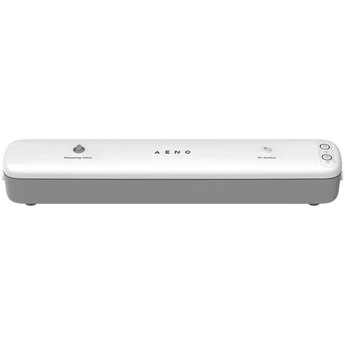 aeno vacuum sealer, details as per aeno kick-off - slika 5