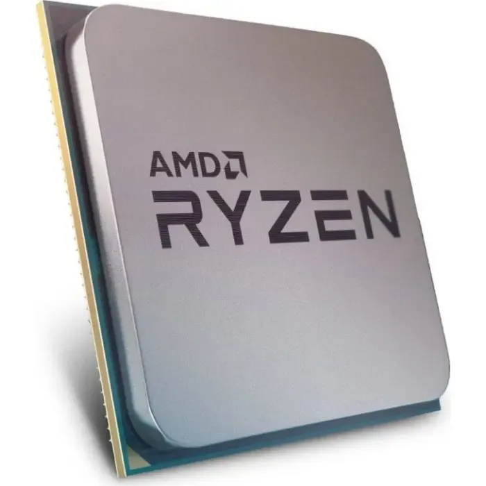amd ryzen 7 5800x 3800 - socket am4 - wof - slika 4