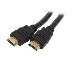 cable e-green hdmi 1.4 m/m 20m - slika 1