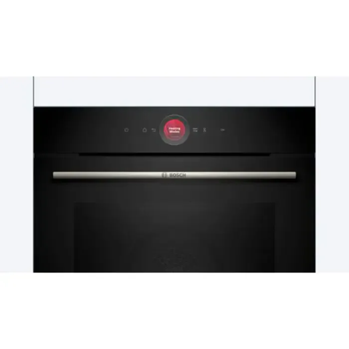 bosch hbg7341b1, oven (60 cm) - slika 2