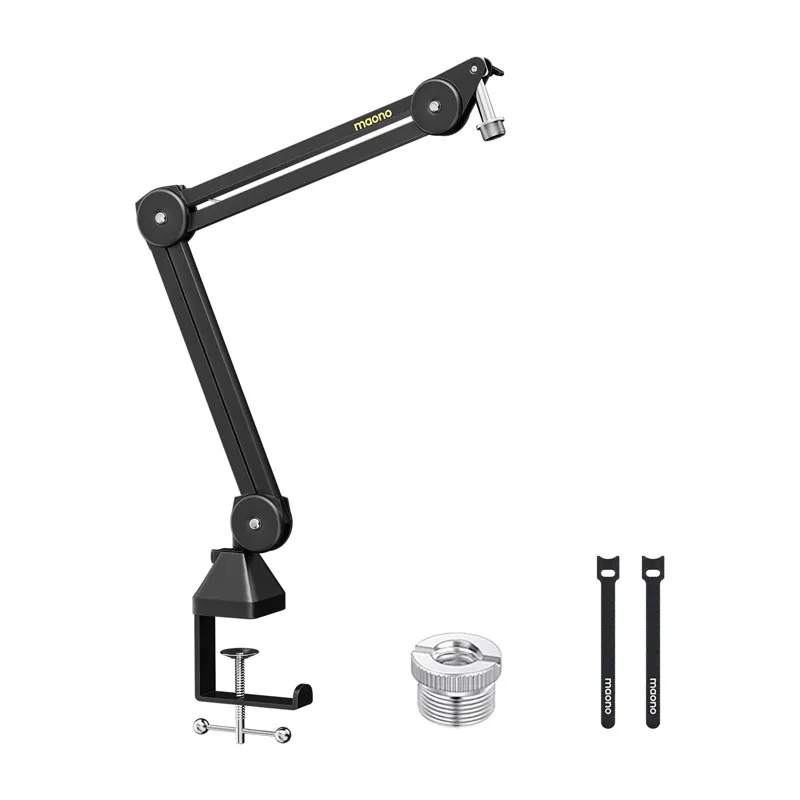 maono ba37 microphone holder - slika 1