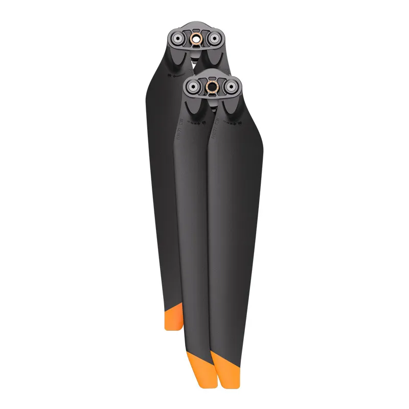 inspire 3 foldable quick-release propellers (pair) - slika 2