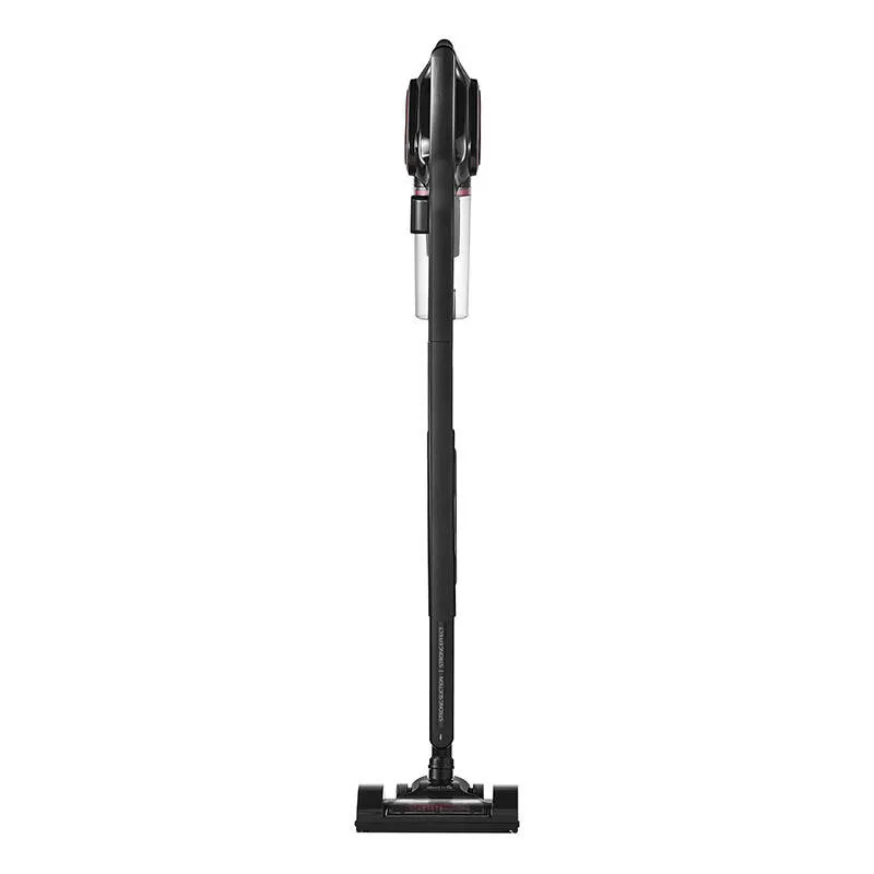vacuum cleaner deerma dx700 pro - slika 3