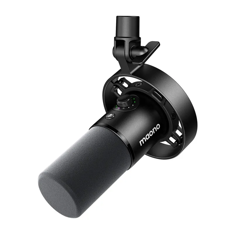 microphone maono pd300x - slika 2