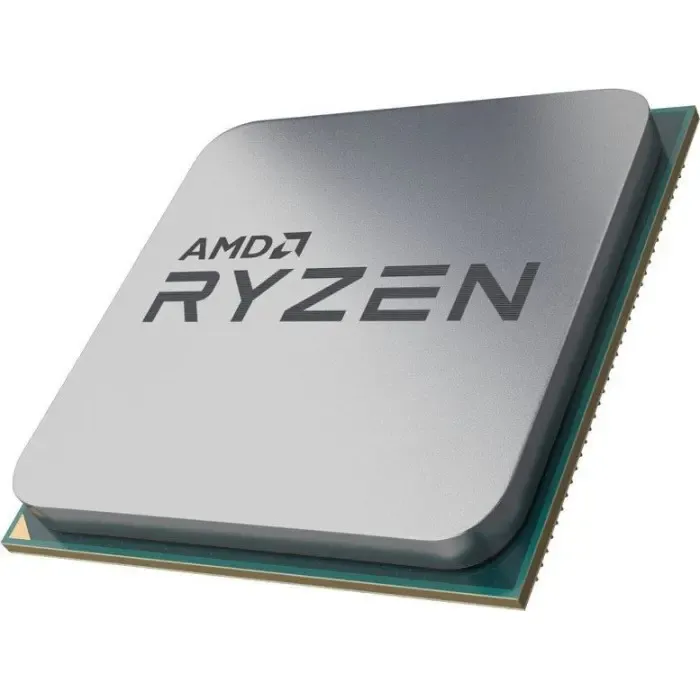 amd ryzen 7 5800x 3800 - socket am4 - wof - slika 5