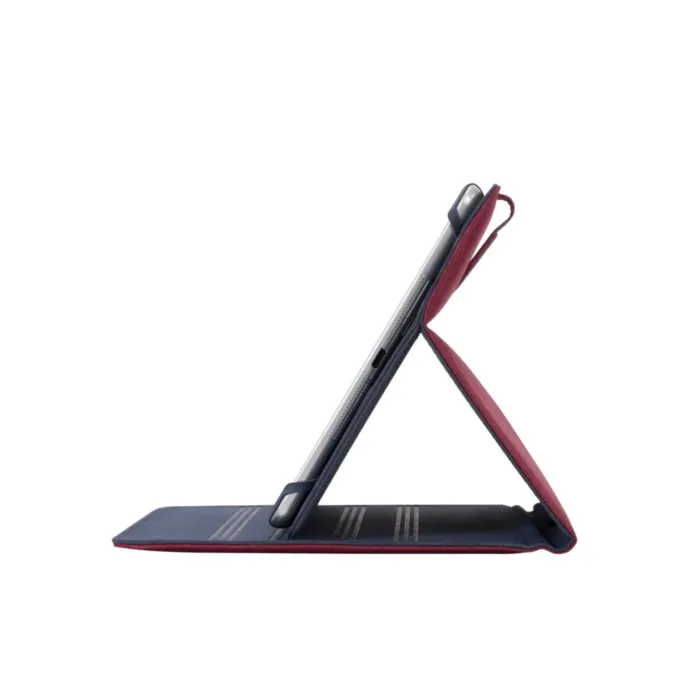 rivacase red tablet bag 9.7 "-10.5" 3317 red - slika 5
