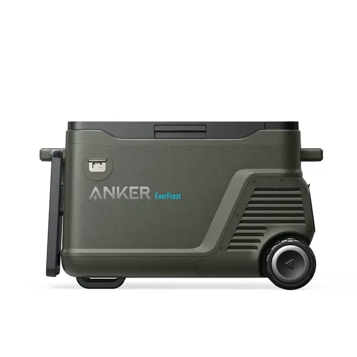 anker everfrost 43l portable fridge - slika 5