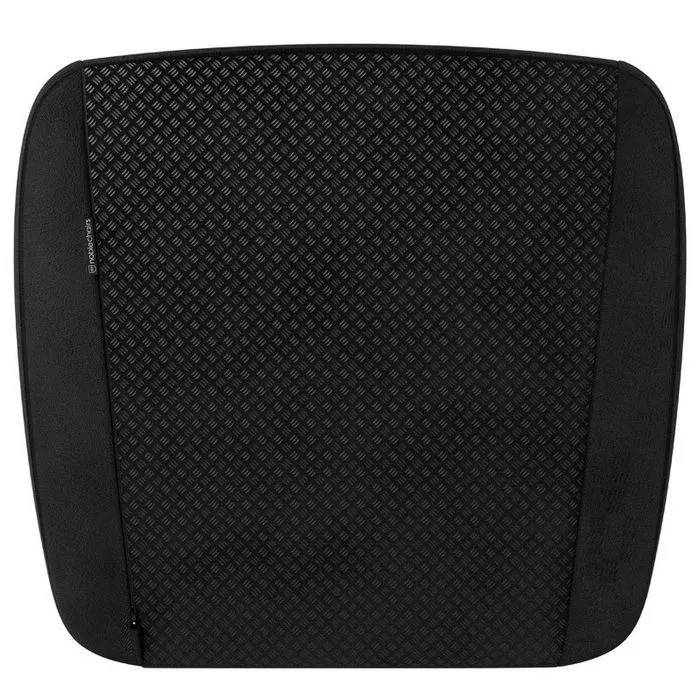 noblechairs memory foam pillow set - seat pad + neck pillow-nbl-msp-bf23 - slika 3