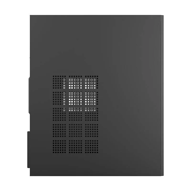 darkflash q15 computer case - slika 3