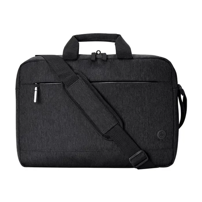 hp prelude pro 15.6inch top load - slika 3