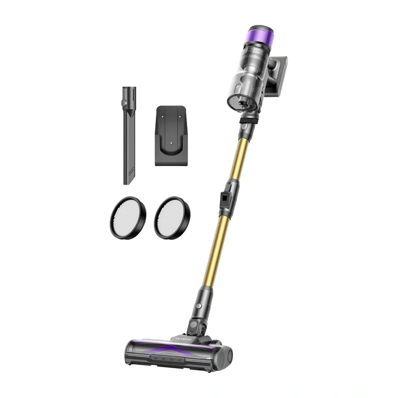 ultenic u20 cordless upright vacuum cleaner - slika 2
