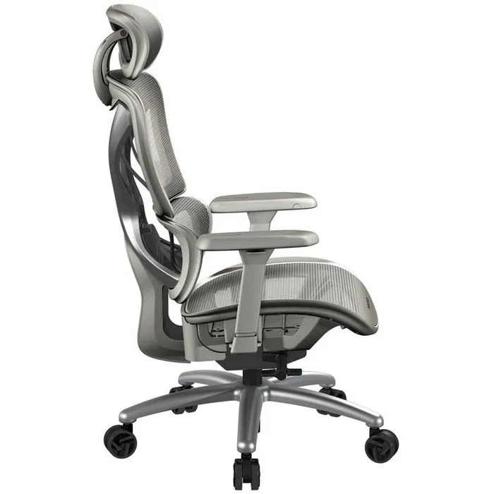 thunderx3 xtc-mesh gaming chair - gray-tegc-3054104.41 - slika 3