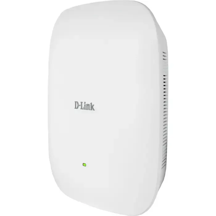 d-link dap-x2850 - slika 2