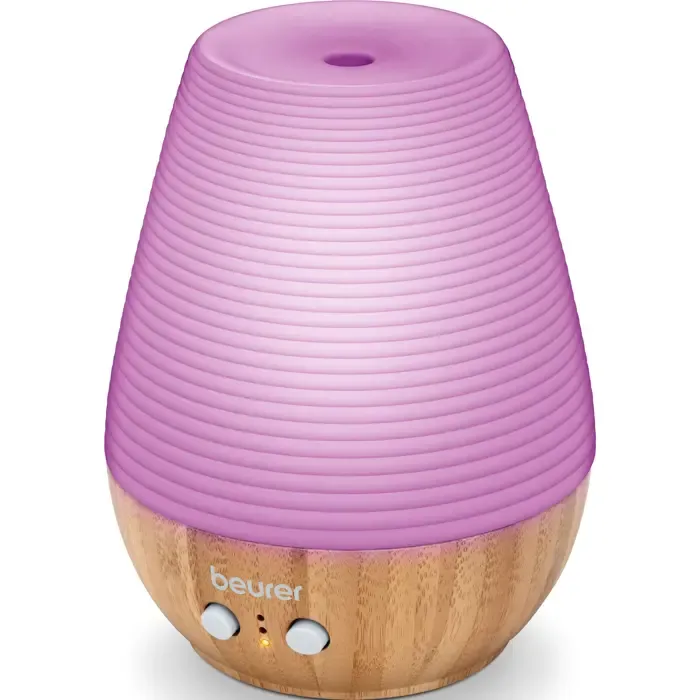 beurer aroma diffuser la 40, humidifier - slika 4