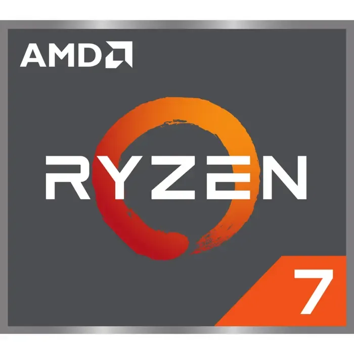 amd ryzen 7 9850x3d (tray version) - slika 2