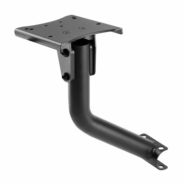 white shark stalak za mjenjač rsc-a01 shifter - dodatak za rsc-303 - slika 2
