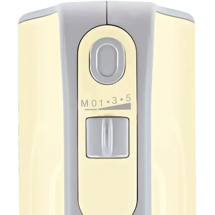 bosch mfq40301 - creme - slika 5