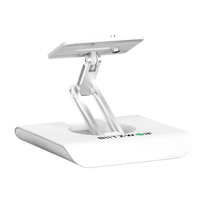 blitzwolf bw-vf4 360° projector stand - slika 3