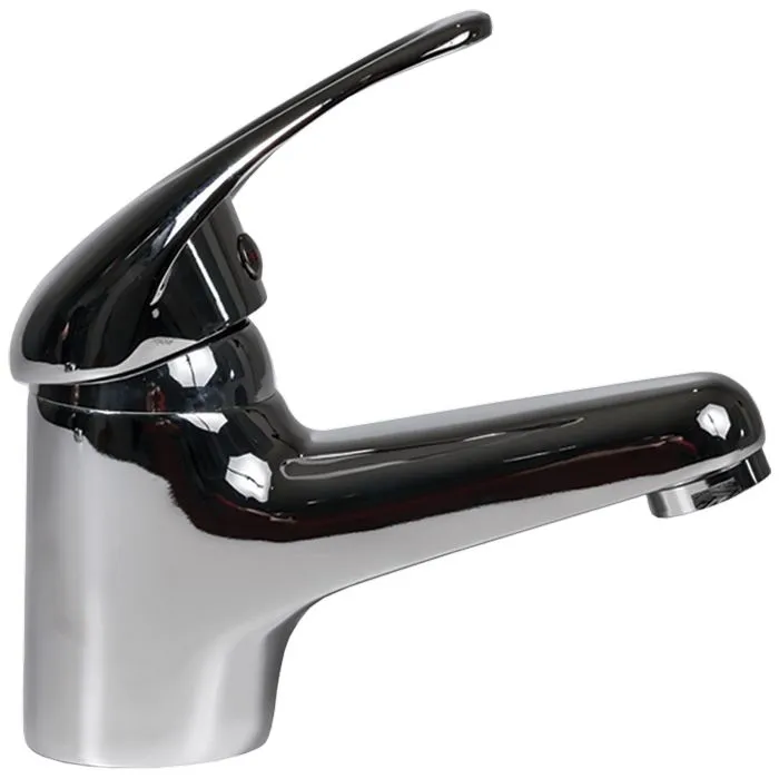 zilan slavina, mixer, kuhinjska - zln7727 - slika 2