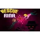 igra pc rescue rina - slika 1