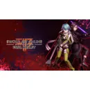 igra pc sword art online: fatal bullet - slika 1