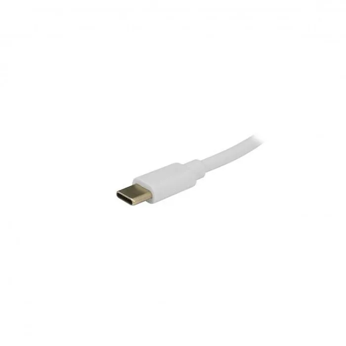 sbox usb-c brzi zidni punjač tc-65w / 65w - slika 2
