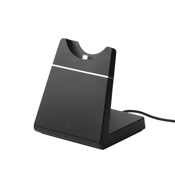 jabra evolve 75 charging stand - slika 3