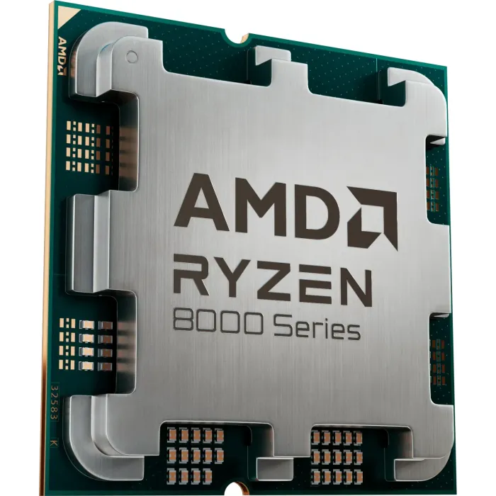 amd ryzen 5 8600g am5 processor - slika 4