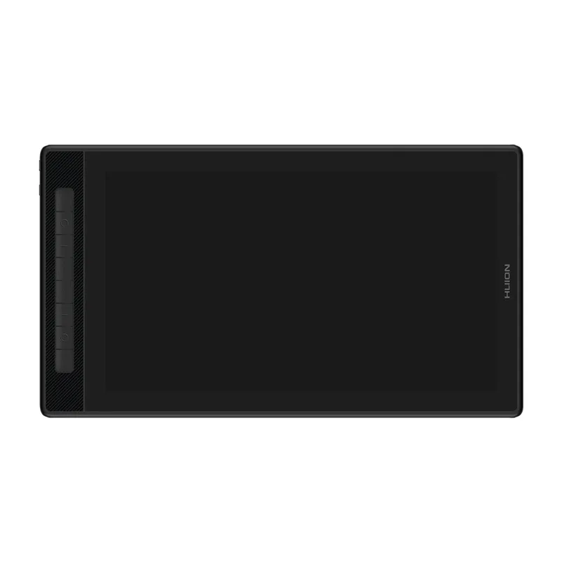huion kamvas pro 16 gt1602 graphics tablet (2.5k) - slika 2