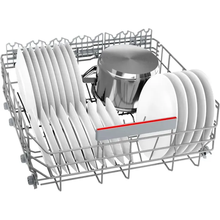 bosch sbd6tcx00e, dishwasher (60 cm) - slika 4