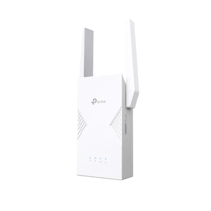 tp-link re235be be3600 wi-fi 7 range extender - slika 2