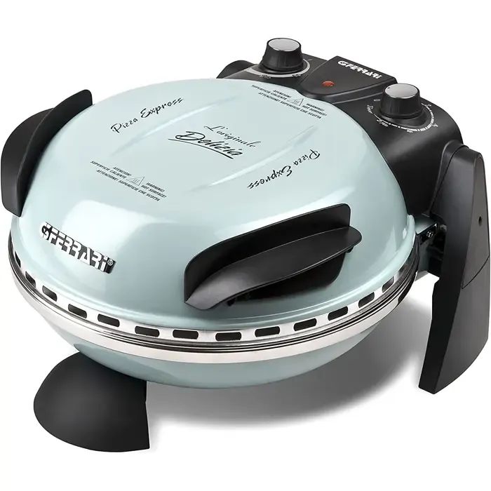 g3fe pizza oven delizia g1000613 - slika 5